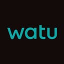 WATU CREDIT MOTOBIKES's website